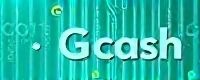 scatter gcash