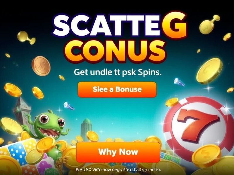 Welcome to scatter gcash.com – your trusted destination for top-tier online casino games, including slots, live dealers, and exclusive GCash-based promotions. Enjoy secure transactions, fast withdrawals, and thrilling gaming experiences on your mobile or desktop device.