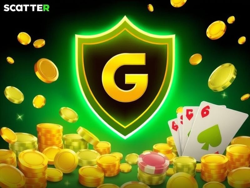 Welcome to scatter gcash.com – your trusted destination for top-tier online casino games, including slots, live dealers, and exclusive GCash-based promotions. Enjoy secure transactions, fast withdrawals, and thrilling gaming experiences on your mobile or desktop device.